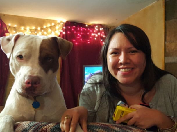 Nina