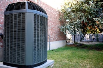 ac repair brandon