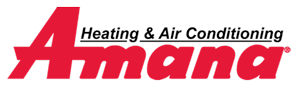 Amana-logo-larger